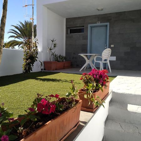 Duplex Apartments Nirvana กาเยาซัลวาเค ภายนอก รูปภาพ