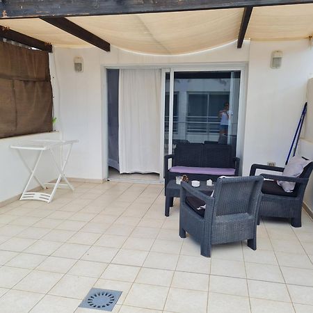 Duplex Apartments Nirvana กาเยาซัลวาเค ห้อง รูปภาพ