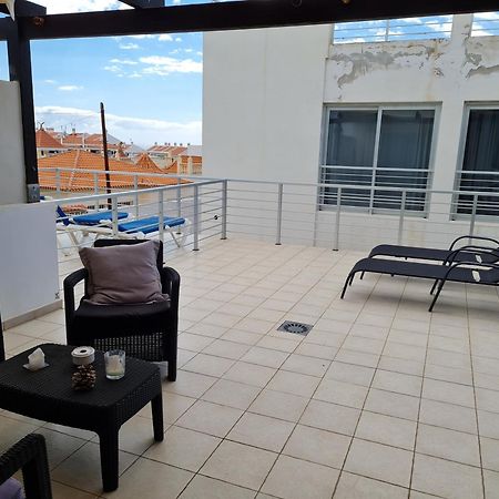 Duplex Apartments Nirvana กาเยาซัลวาเค ห้อง รูปภาพ