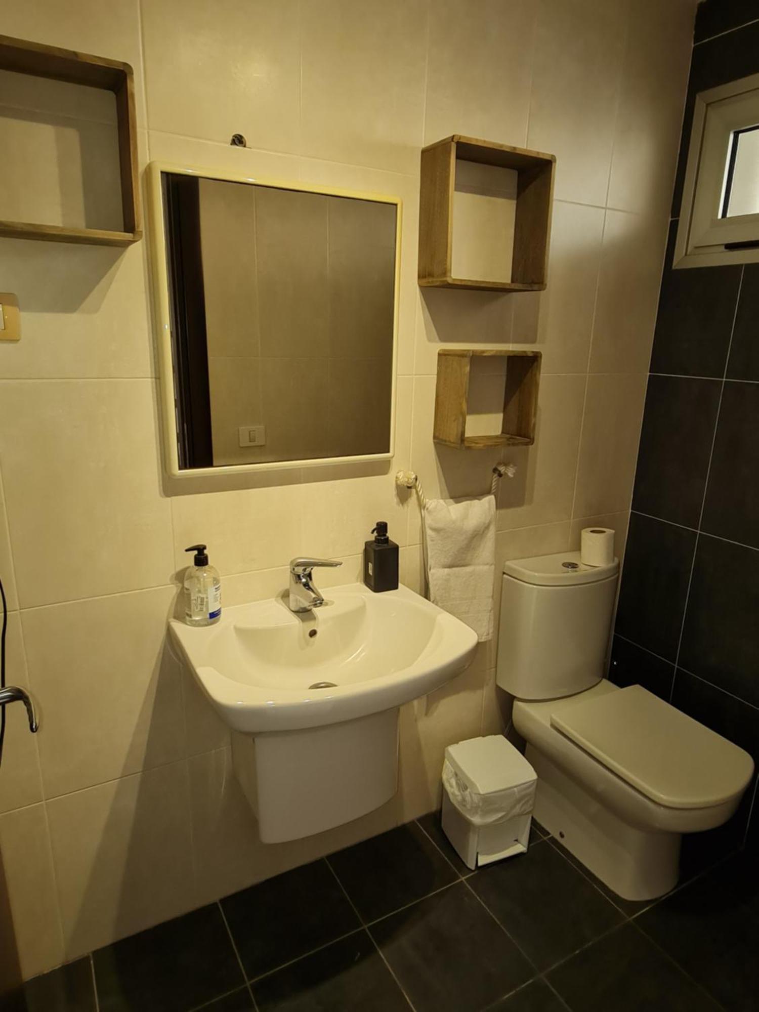 Duplex Apartments Nirvana กาเยาซัลวาเค ห้อง รูปภาพ