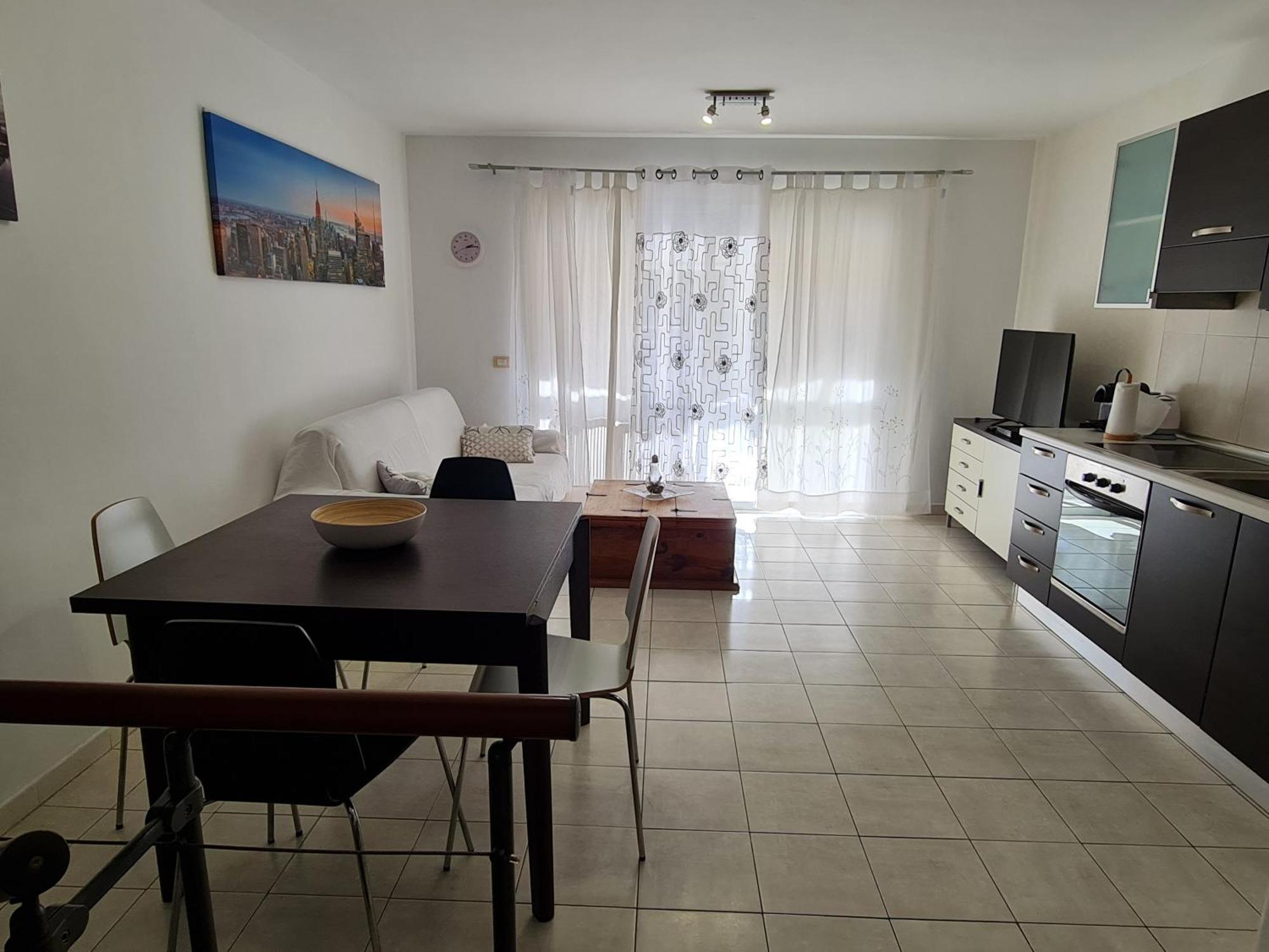Duplex Apartments Nirvana กาเยาซัลวาเค ห้อง รูปภาพ