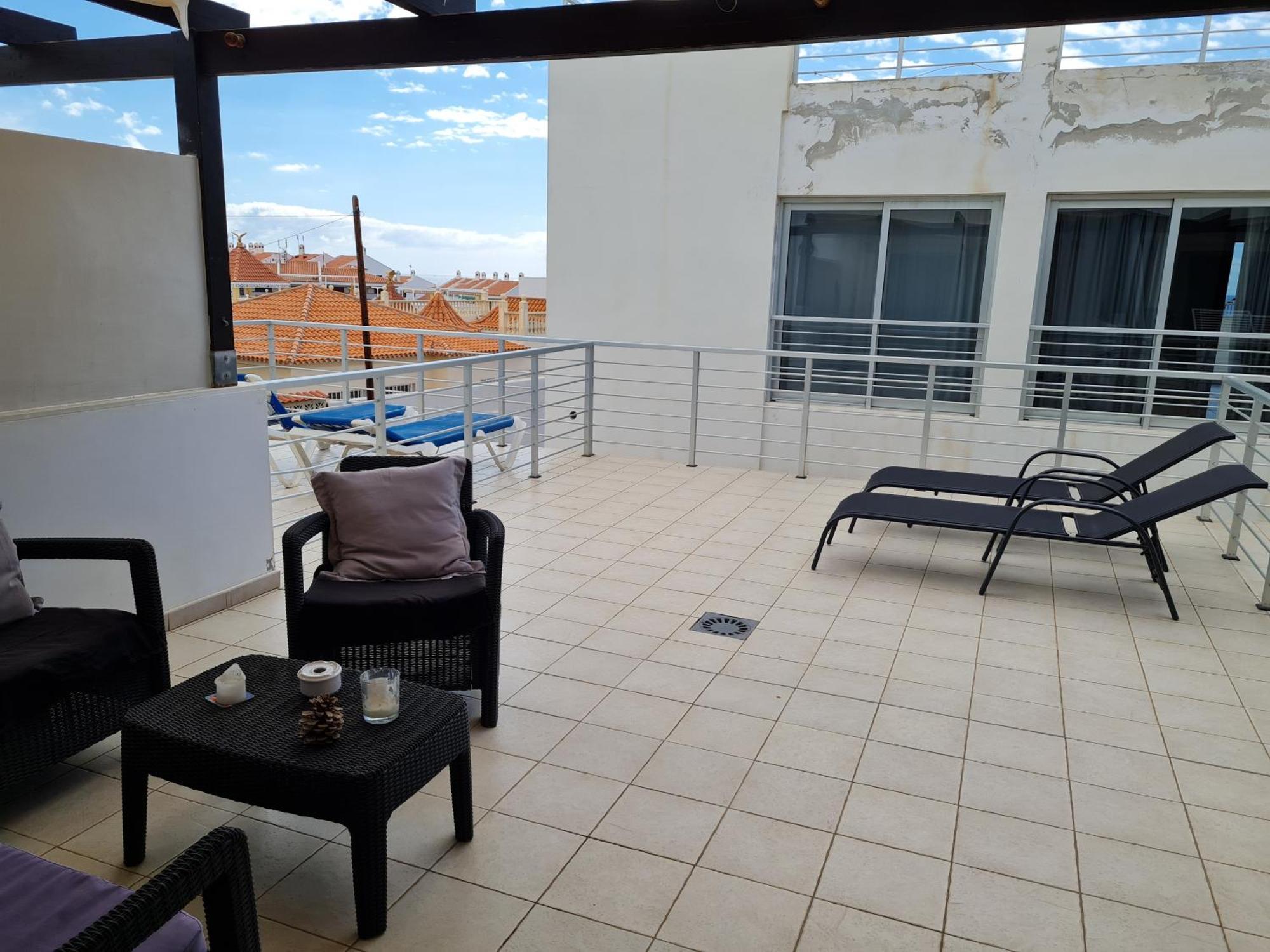 Duplex Apartments Nirvana กาเยาซัลวาเค ห้อง รูปภาพ