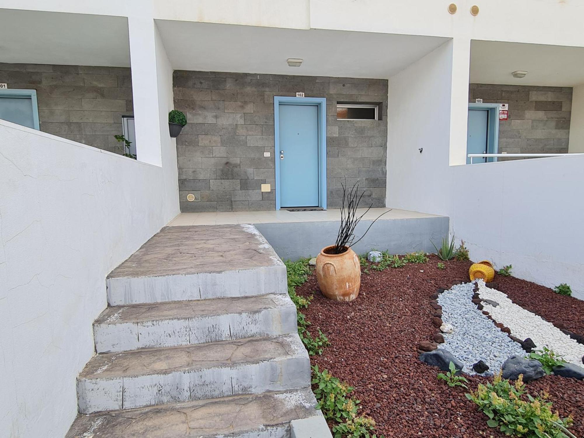 Duplex Apartments Nirvana กาเยาซัลวาเค ห้อง รูปภาพ