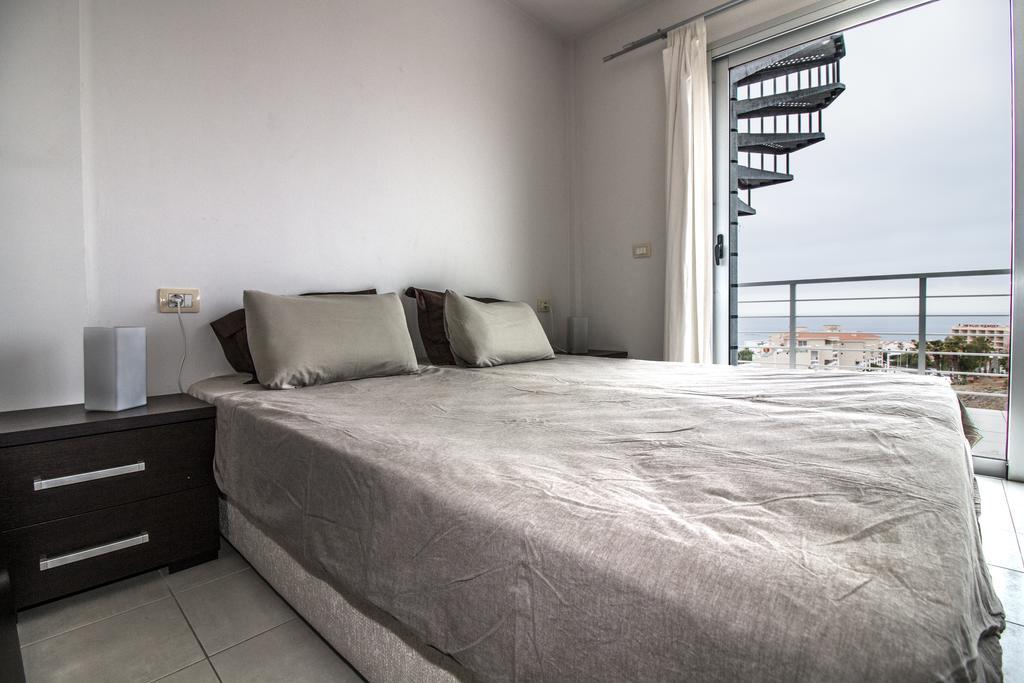 Duplex Apartments Nirvana กาเยาซัลวาเค ภายนอก รูปภาพ