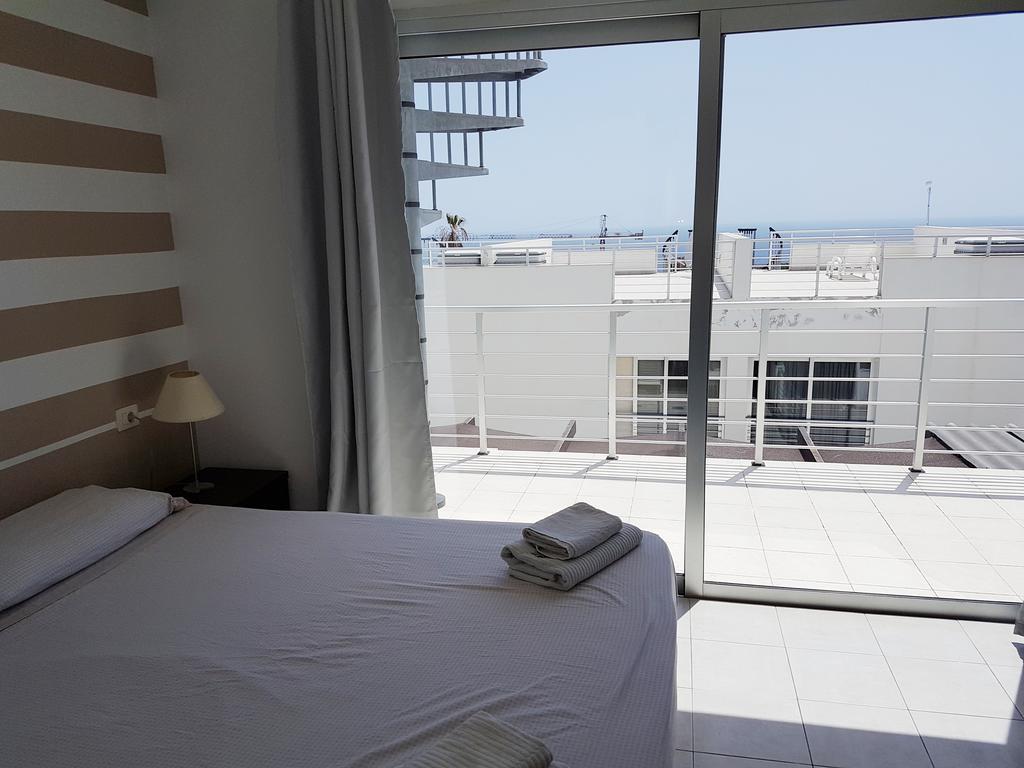 Duplex Apartments Nirvana กาเยาซัลวาเค ภายนอก รูปภาพ