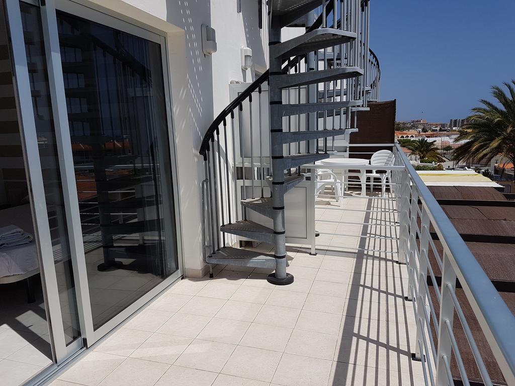 Duplex Apartments Nirvana กาเยาซัลวาเค ภายนอก รูปภาพ