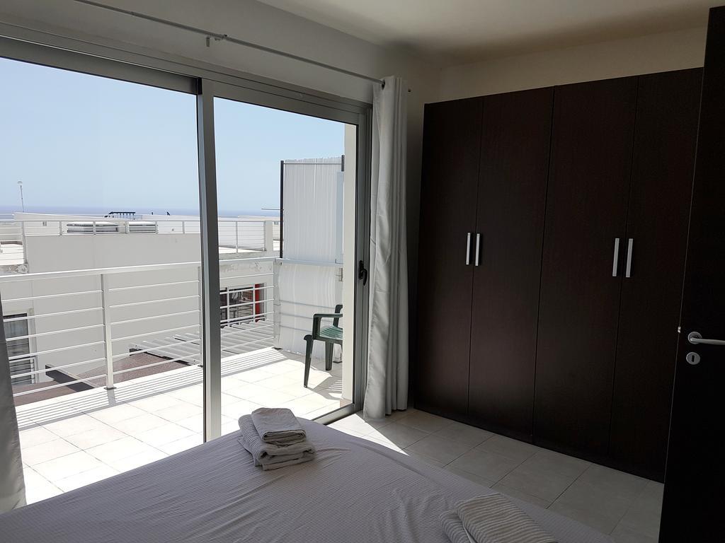 Duplex Apartments Nirvana กาเยาซัลวาเค ภายนอก รูปภาพ