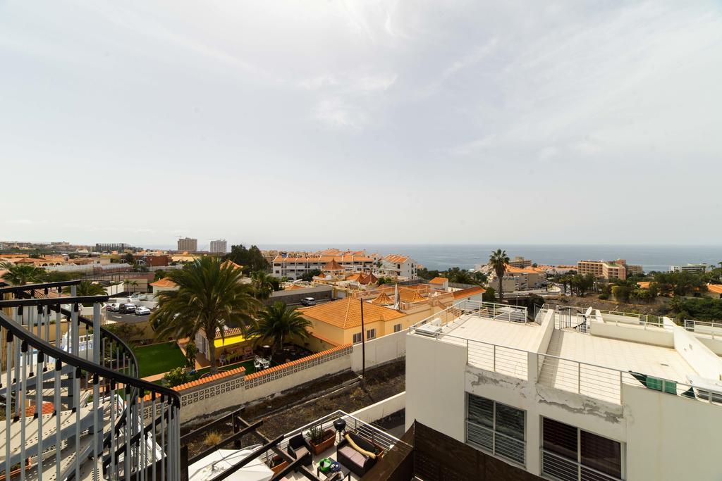 Duplex Apartments Nirvana กาเยาซัลวาเค ภายนอก รูปภาพ